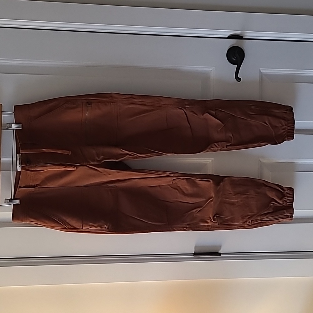 REI Trailsmith Jogger Pants